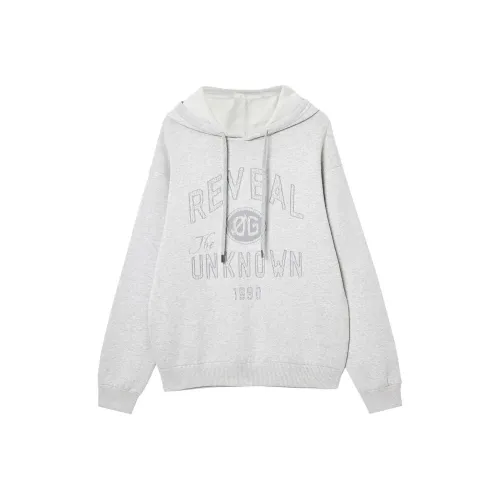 JACK JONES GH1 Светлый Фотиния Серый Мужские Свитера