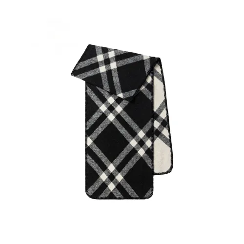 PIERRE CARDIN Искусственный кашемир Осенний Зимний Стильный Термический Шарф Унисекс