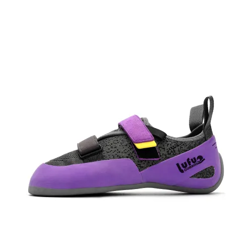 Land Axe Slip-resistant Abrasion-resistant Low Top Climbing Shoes Unisex Ланд Акс Слип-резистентный Абразион-резистентный Низкий Топ Карабинер Обувь Унисекс