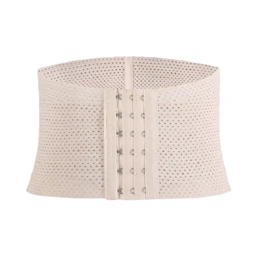 Nabeian Похудение Обхват талии Триммер Ремни Унисекс