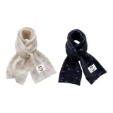 Белый+Черный