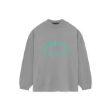 Темно-пшеничный серый