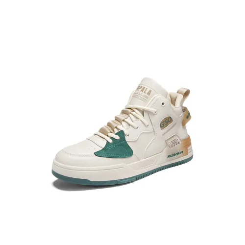 Genius Pooh KIDS Lifestyle Shoes Детские