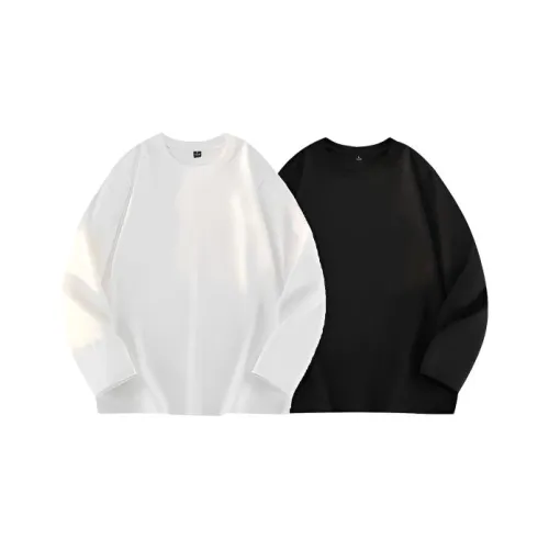 Celestial Laurel Posture T-Shirt 2 Pack Unisex Целестный Laurel Posture T-Shirt 2 Пачка Унисекс