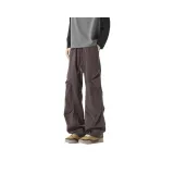 Фиолетовый