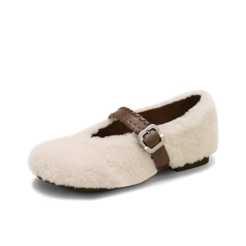 ST SAT Термический Низкий Топ Повседневная Обувь Женская