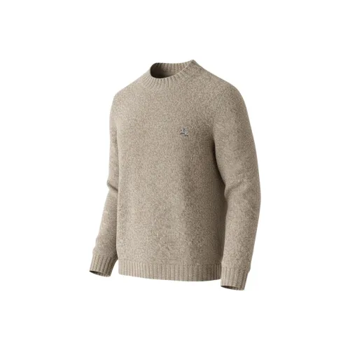 POLOMEISDO Унисекс Кашемировые Свитера