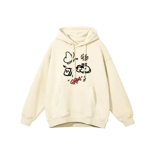 CKKOR Женские Свитшоты