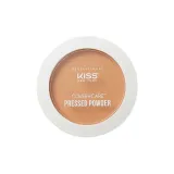 #Медовый-Бежевый