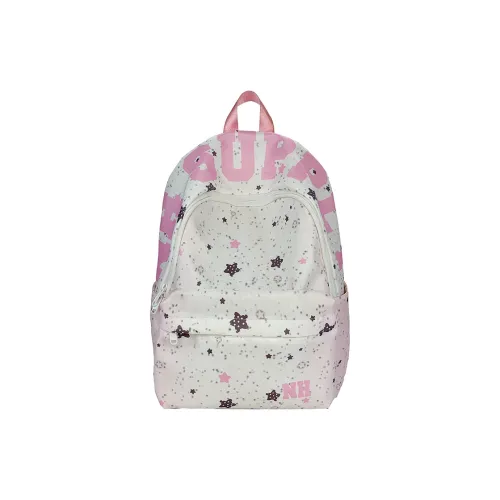 ZOGA Oxford Backpack Standard Women's Multicolor ZOGA Оксфорд Рюкзак Стандартный Женские Многоцветный