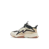 Чёрно-белый