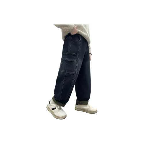 Коллекция Teddy's Джинсы Подростки