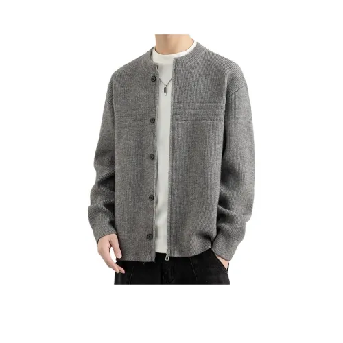 ASSIDUOUS CONFUSED EFFORT Трикотаж Мужской