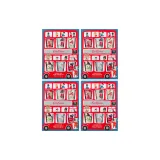 50 мл * 6 / Коробка * 4