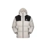 Дубовый серый / Фантомно-черный