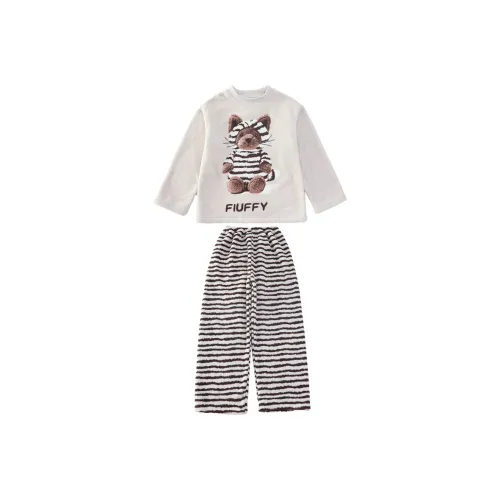 AIMISS Домашний Комплект для Подростков