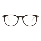 C32 Кофейный Коричневый