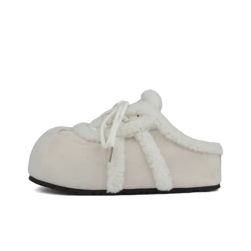 N6N8 Birkenstock Стиль Обувь Женская