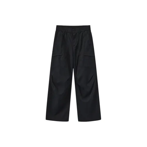 Warrior 1927 Повседневные брюки Унисекс