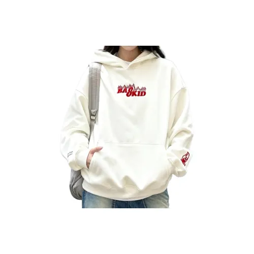 LANMOU Женские Свитшоты