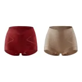 Анкора Красный + Мокко