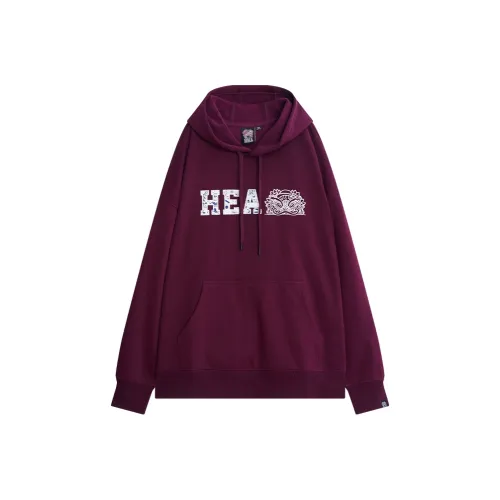 HEA Унисекс Свитшоты