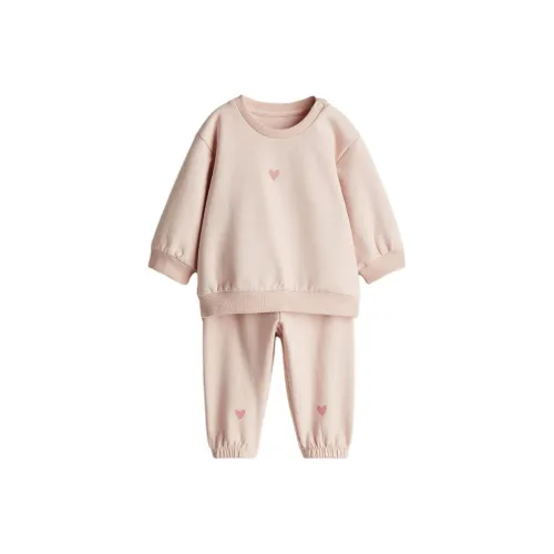 H M Унисекс Повседневная Спортивная Одежда