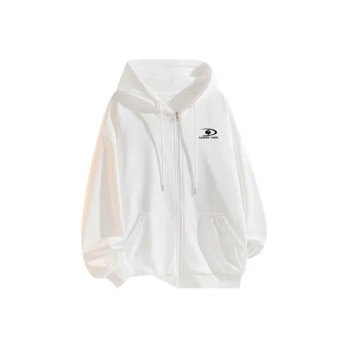 DANGERTIGER Унисекс Свитшоты