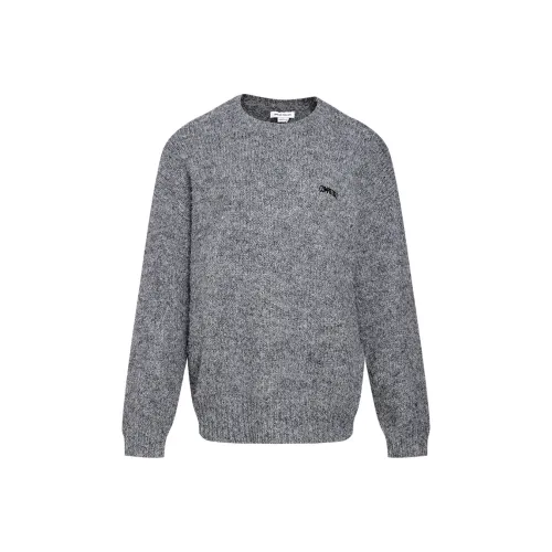 URBAN REVIVO Женская трикотажная одежда для женщин