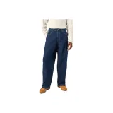 Тёмный индиго