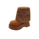 Верблюжий цвет