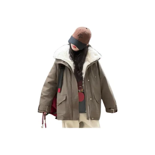 ZHIO Школьный возраст Топы