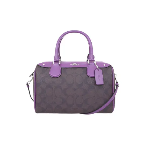 COACH Bennett Сумки Женские