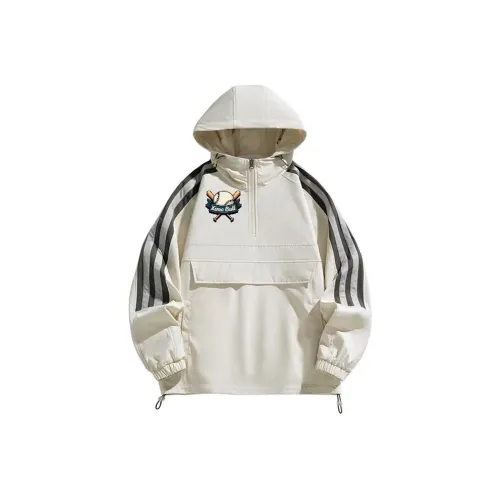 XIMO BULL Баскетбольный костюм мужской