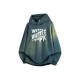 Армейский зеленый