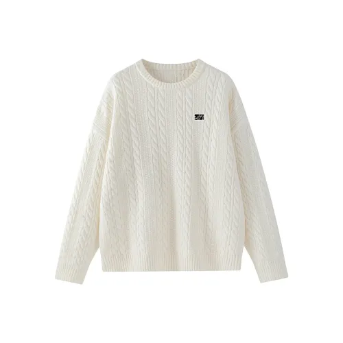 SNOOPY Унисекс Трикотаж