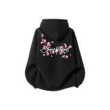 Черный (с флисовой подкладкой)