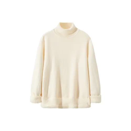 RED DRAGONFLY Унисекс Свитера