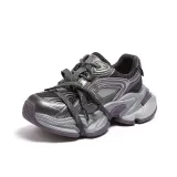 Пистолет/Фиолетовый