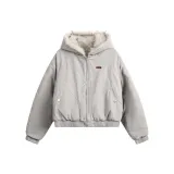 Светло-серый