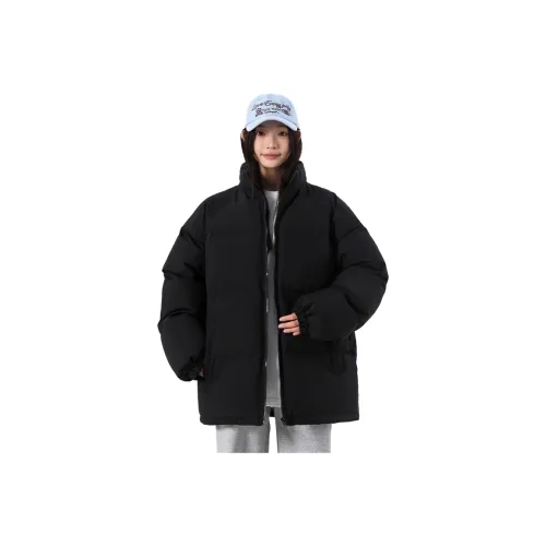 M MAICCO Женские пуховики