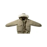 Армейский зеленый