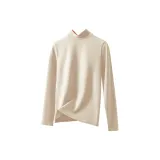 Обнаженная кожа