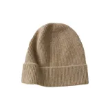 Оригинальный Фиолетовый