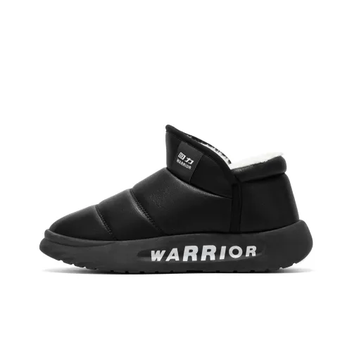 Warrior Сноубутсы Мужской