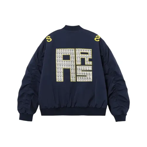 ZOTRANS Унисекс Куртки