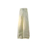 Грязно-желтый