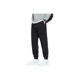 Чёрный - [Улучшенный с флисовой подкладкой]