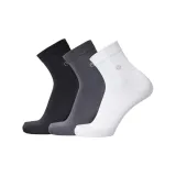 ESKH018B1603-1 Черный 1 Белый 1 Серый