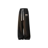 Черный (обычный)